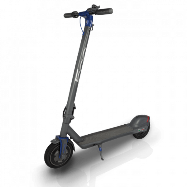 Gray-Bike-Product-3